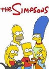 The Simpsons (1989).jpg